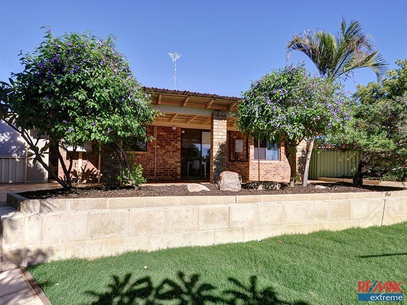 7B Waitara Crescent, Greenwood WA 6024