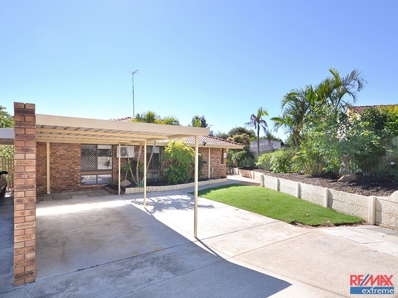 7B Waitara Crescent, Greenwood WA 6024