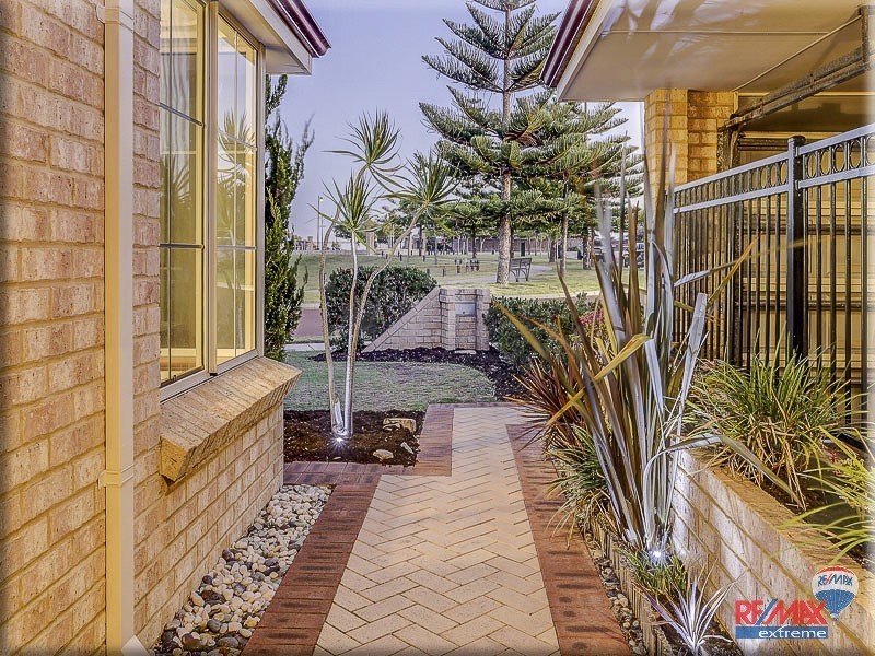 17 Itchen Loop, Butler WA 6036