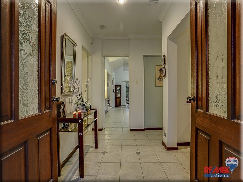 17 Itchen Loop, Butler WA 6036