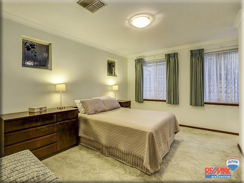 17 Itchen Loop, Butler WA 6036