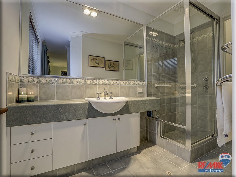 17 Itchen Loop, Butler WA 6036