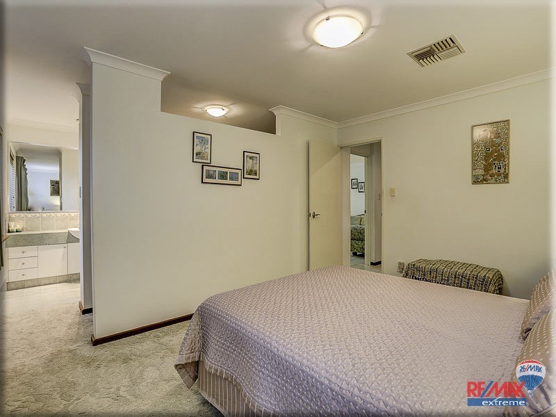 17 Itchen Loop, Butler WA 6036