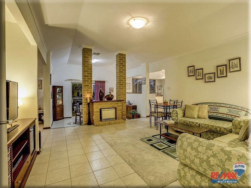 17 Itchen Loop, Butler WA 6036