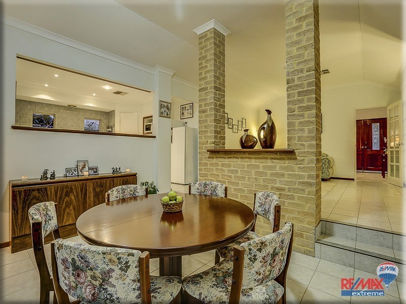 17 Itchen Loop, Butler WA 6036