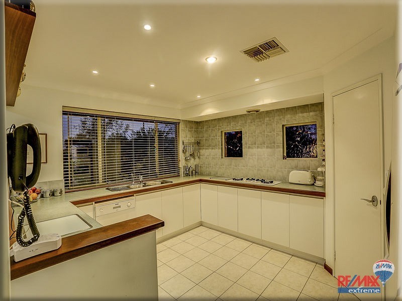 17 Itchen Loop, Butler WA 6036