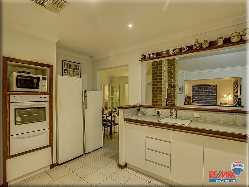 17 Itchen Loop, Butler WA 6036