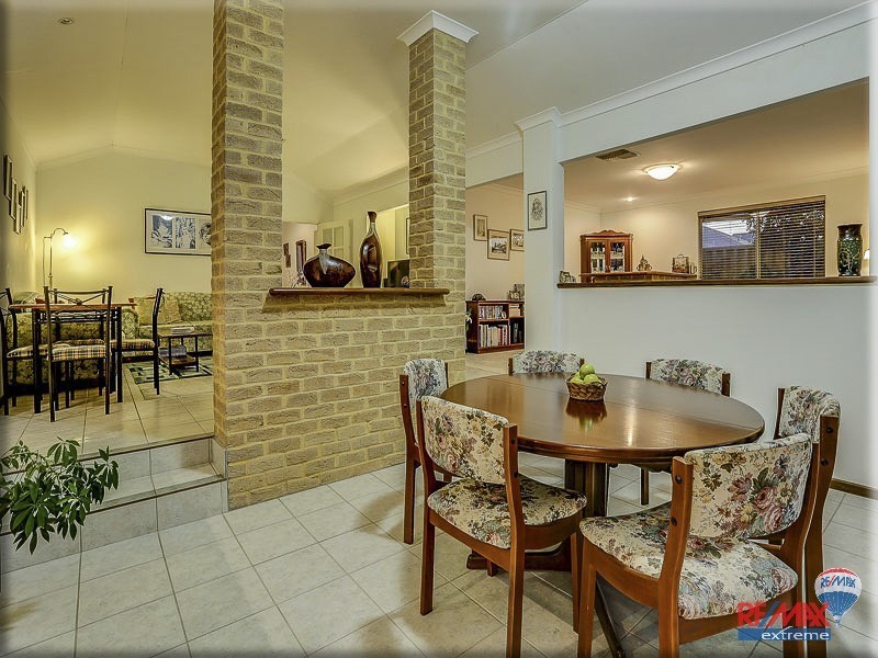 17 Itchen Loop, Butler WA 6036