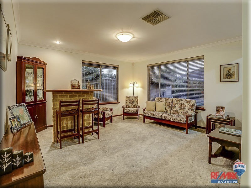 17 Itchen Loop, Butler WA 6036