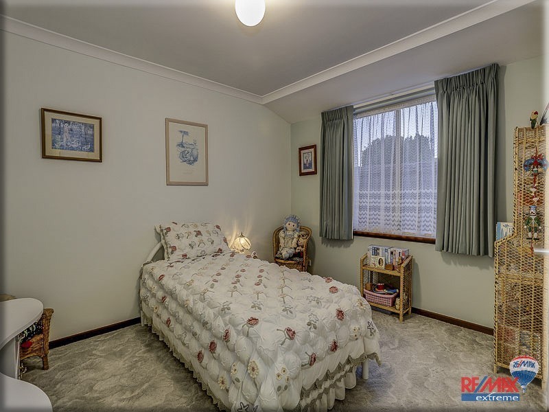 17 Itchen Loop, Butler WA 6036