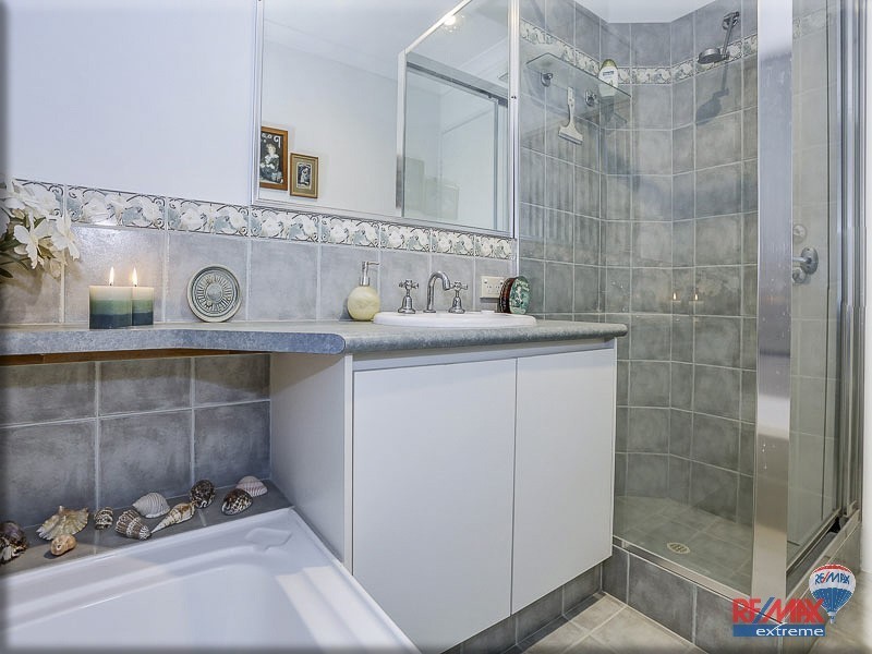 17 Itchen Loop, Butler WA 6036