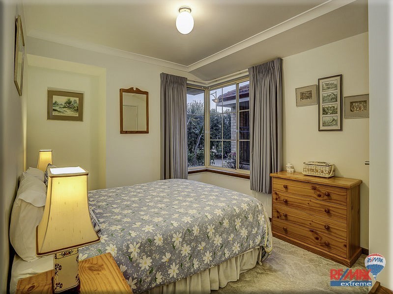 17 Itchen Loop, Butler WA 6036