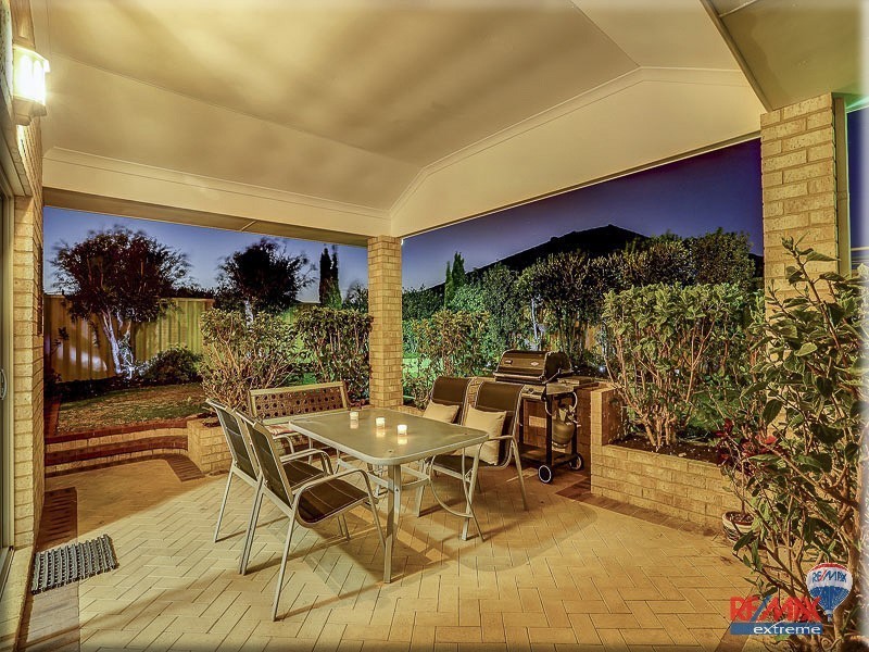 17 Itchen Loop, Butler WA 6036