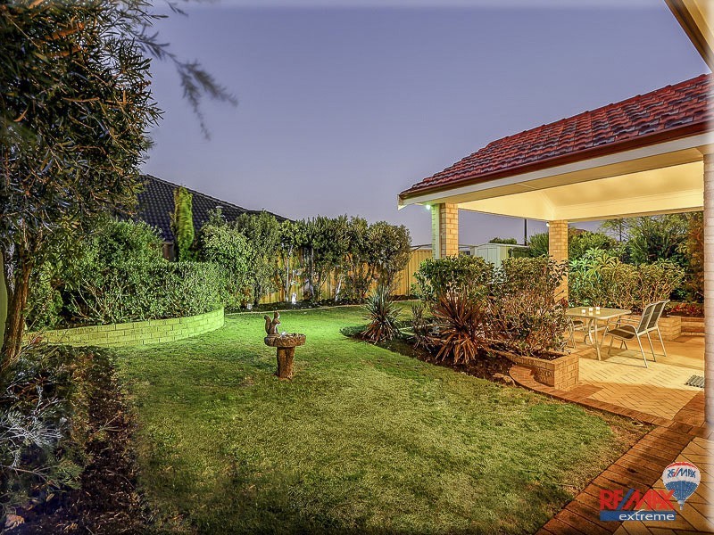 17 Itchen Loop, Butler WA 6036