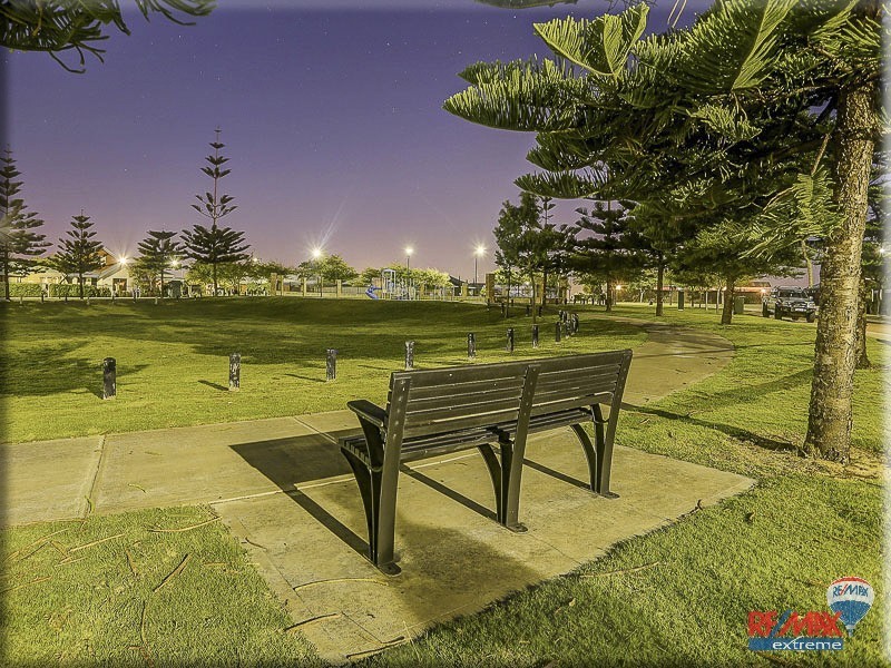 17 Itchen Loop, Butler WA 6036