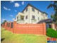 5/1 Sunlander Drive, Currambine WA 6028