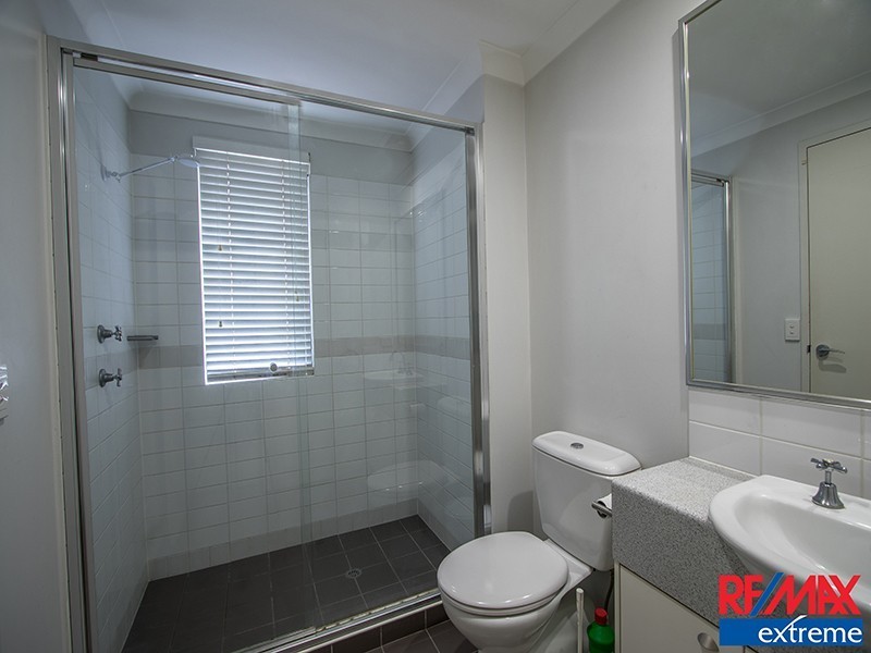 5/1 Sunlander Drive, Currambine WA 6028