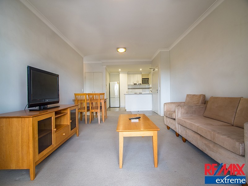 5/1 Sunlander Drive, Currambine WA 6028