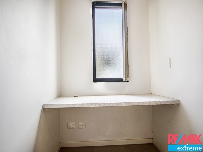 5/1 Sunlander Drive, Currambine WA 6028