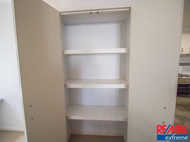 5/1 Sunlander Drive, Currambine WA 6028