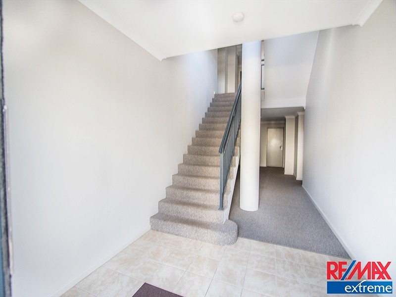 5/1 Sunlander Drive, Currambine WA 6028