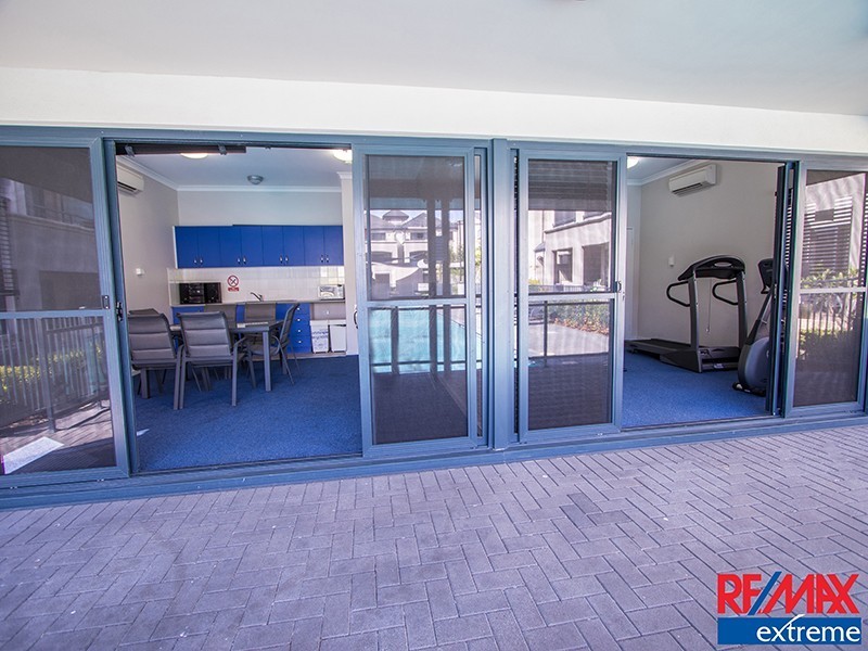 5/1 Sunlander Drive, Currambine WA 6028