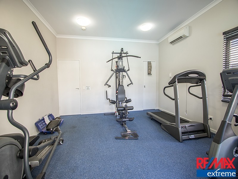 5/1 Sunlander Drive, Currambine WA 6028