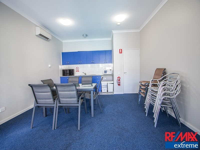 5/1 Sunlander Drive, Currambine WA 6028