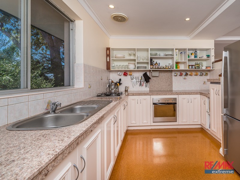 21A Barker Drive, Duncraig WA 6023