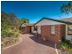 21A Barker Drive, Duncraig WA 6023