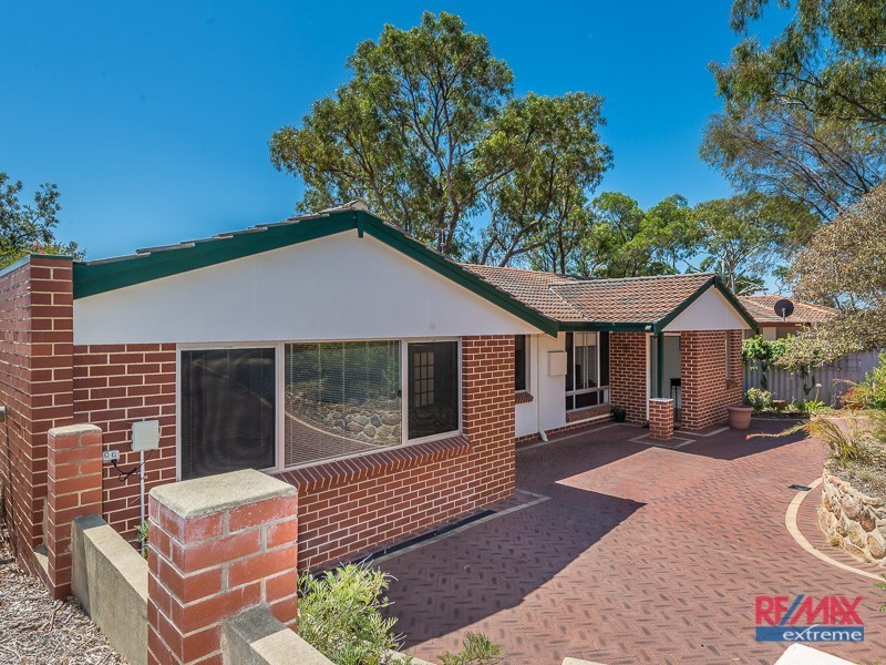 21A Barker Drive, Duncraig WA 6023