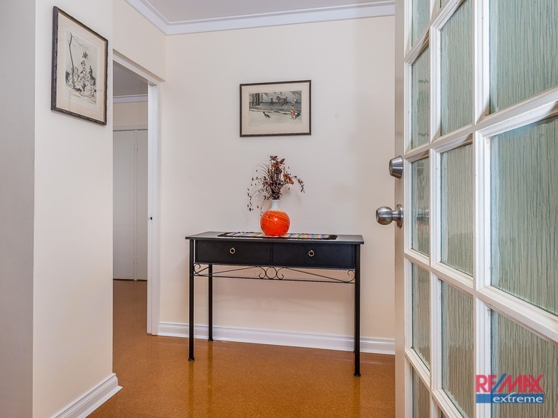 21A Barker Drive, Duncraig WA 6023