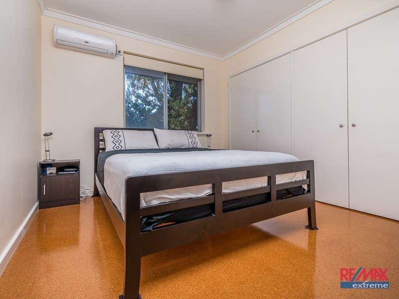 21A Barker Drive, Duncraig WA 6023