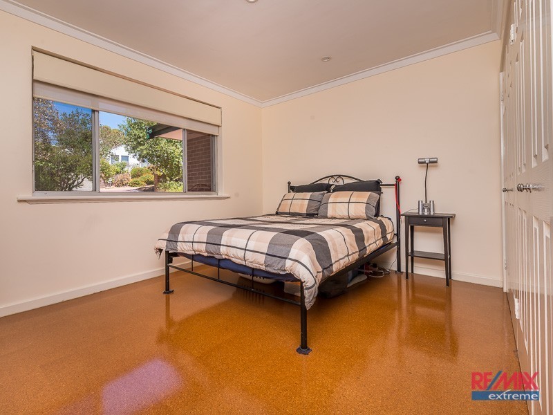 21A Barker Drive, Duncraig WA 6023