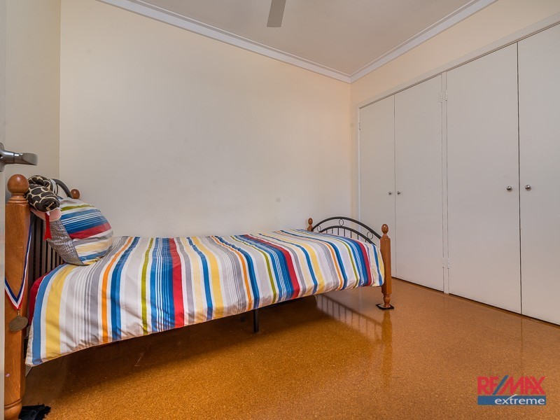 21A Barker Drive, Duncraig WA 6023