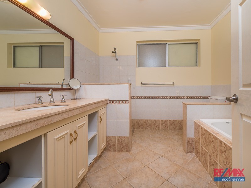 21A Barker Drive, Duncraig WA 6023