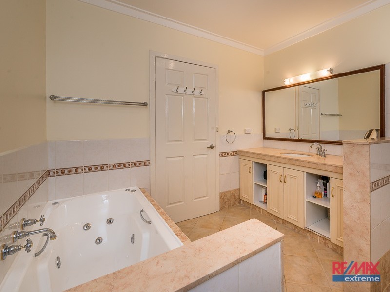 21A Barker Drive, Duncraig WA 6023