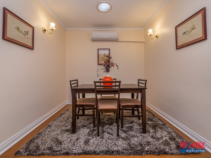 21A Barker Drive, Duncraig WA 6023