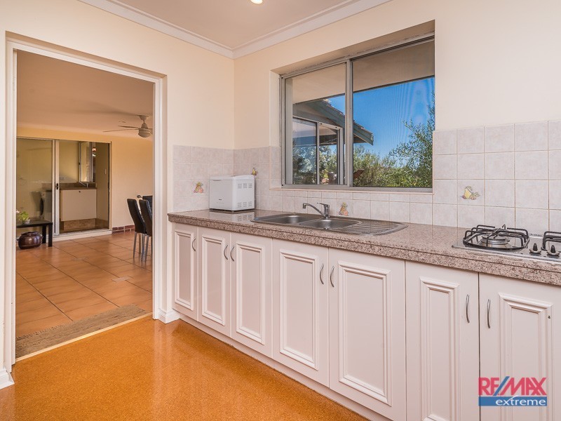 21A Barker Drive, Duncraig WA 6023