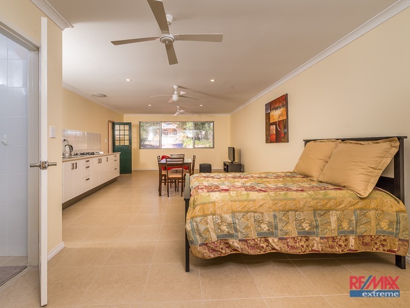 21A Barker Drive, Duncraig WA 6023