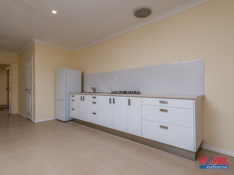 21A Barker Drive, Duncraig WA 6023