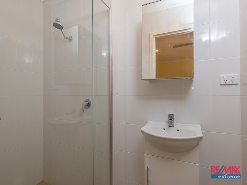 21A Barker Drive, Duncraig WA 6023