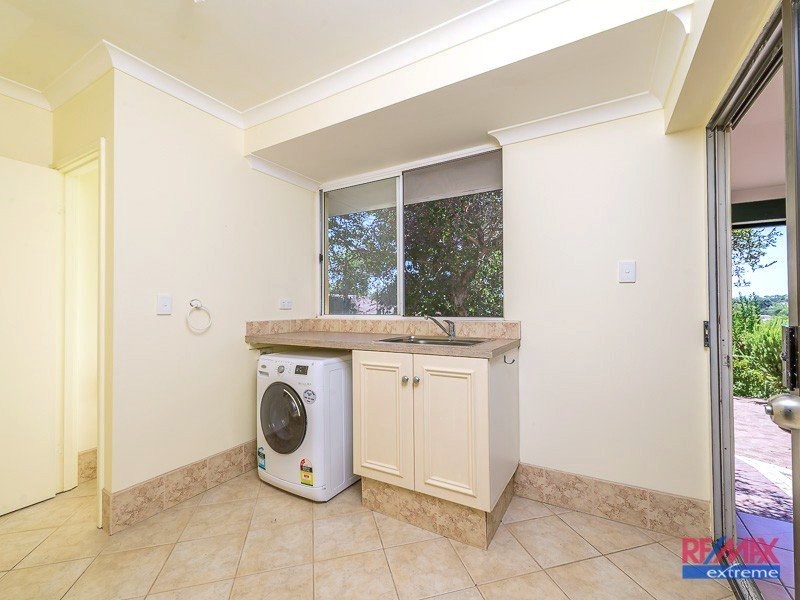 21A Barker Drive, Duncraig WA 6023