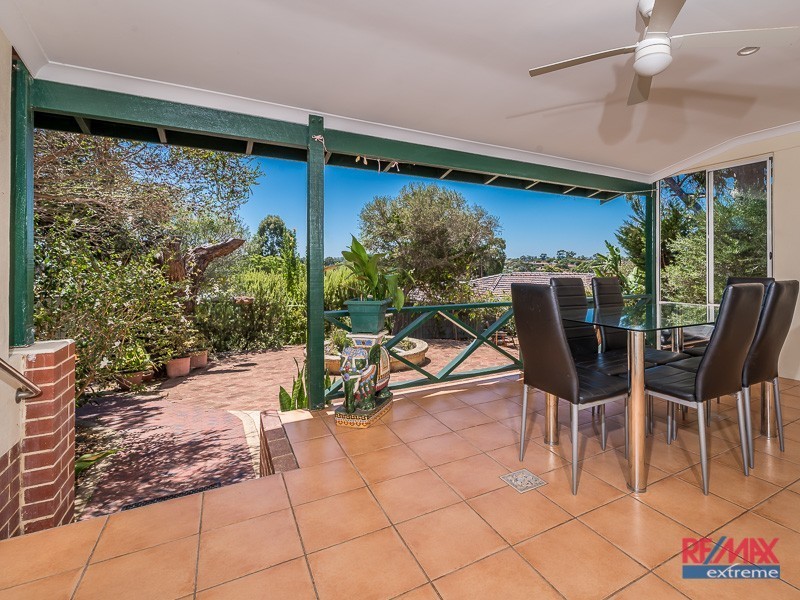 21A Barker Drive, Duncraig WA 6023