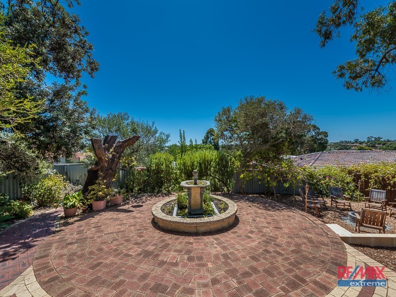 21A Barker Drive, Duncraig WA 6023