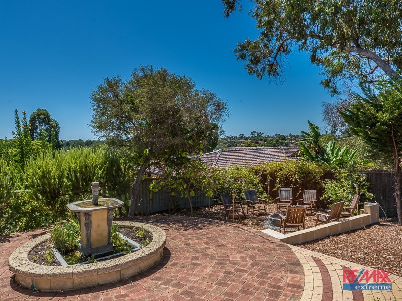 21A Barker Drive, Duncraig WA 6023