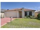 11 Nerium Way, Sinagra WA 6065