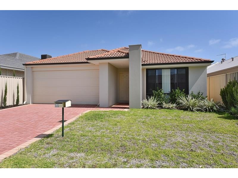 11 Nerium Way, Sinagra WA 6065