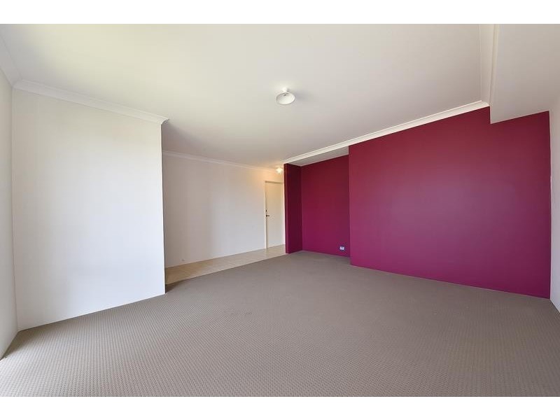 11 Nerium Way, Sinagra WA 6065