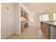11 Nerium Way, Sinagra WA 6065
